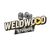 Weldwood Marketing gallery