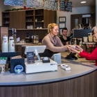 The Community at Marquis Tualatin