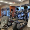 Anytime Fitness gallery