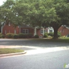 Cabarrus Life Insurance gallery