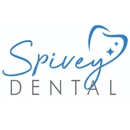 Spivey Family Dentistry - Dentists