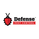 Defense Pest Control