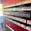 Red Star Vapor & Smoke gallery