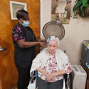 Boulevard Rehabilitation Center - Retirement Communities