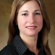 Dr. Erika Berman, MD