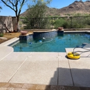 AZ Shine Pro Wash - Pressure Washing Equipment & Services