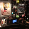 citizenM New York Bowery gallery