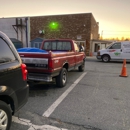 Pulaski Bingo - Bingo Halls