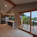 Bicknell Builds - Building Contractors