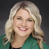 Edward Jones - Financial Advisor: Megan Coots gallery
