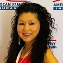American Family Insurance - Belinda Shu - Auto Insurance