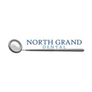 North Grand Dental - Implant Dentistry
