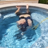Southern Nevada Leak Detection gallery