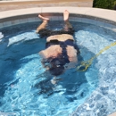 Southern Nevada Leak Detection - Swimming Pool Repair & Service