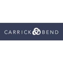 Carrick Bend Apartments - Real Estate Rental Service