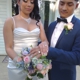 Love And Simplicity Wedding Officiant LLC