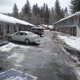 Budget Inn South Lake Tahoe