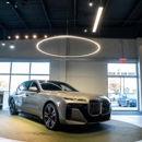 BMW of Eugene - New Car Dealers