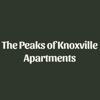 The Peaks of Knoxville gallery