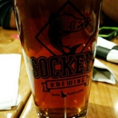 Sockeye Grill & Brewery - Brew Pubs