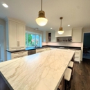 Granite & Marble Specialties - Granite