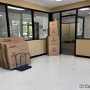 CubeSmart Self Storage - Self Storage
