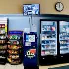 Prestige Vending & Office Coffee