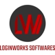 Loginworks Softwares