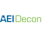 AEI Decon