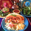El Charrito's-Helena's Original Restaurante - Mexican Restaurants