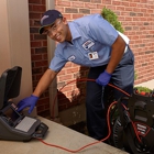 Roto-Rooter Plumbing & Water Cleanup