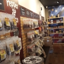 Beef Jerky Outlet Langhorne - Grocers-Specialty Foods