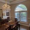 Bumble Bee Blinds of Ponte Vedra Beach FL gallery