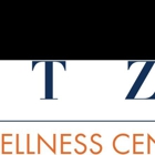 Hotze Health & Wellness Center