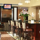 Hampton Inn & Suites Dumas - Hotels