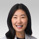 Suemin Jasmine Yoon, MD - Physicians & Surgeons