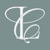 Calveria Living at Fort Mill gallery
