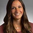 Mary Schreurs, PA-C - Physicians & Surgeons, Obstetrics And Gynecology