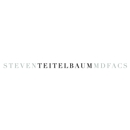 Steven Teitelbaum, MD - Physicians & Surgeons, Plastic & Reconstructive