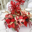Elegant Event Decoration and Catering - Party & Event Planners