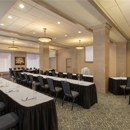 Hilton Garden Inn Indianapolis Downtown - Hotels