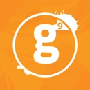 Gradient9 Studios - Web Site Hosting