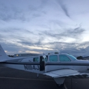 RDD - Redding Municipal Airport - Airports