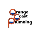 Orange Coast Plumbing