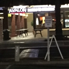 Avalon Bagel To Burgers