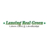 Lansing Real Green Lawn Care Inc gallery