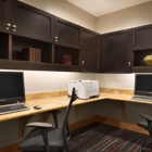 Homewood Suites by Hilton Madison West