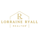 Lorraine Ryall, REALTOR - Real Estate Agents