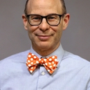 Austin D. Sumner, MD, MPH, Occupational Medicine Physician - Physicians & Surgeons, Occupational Medicine