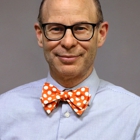 Austin D. Sumner, MD, MPH, Occupational Medicine Physician